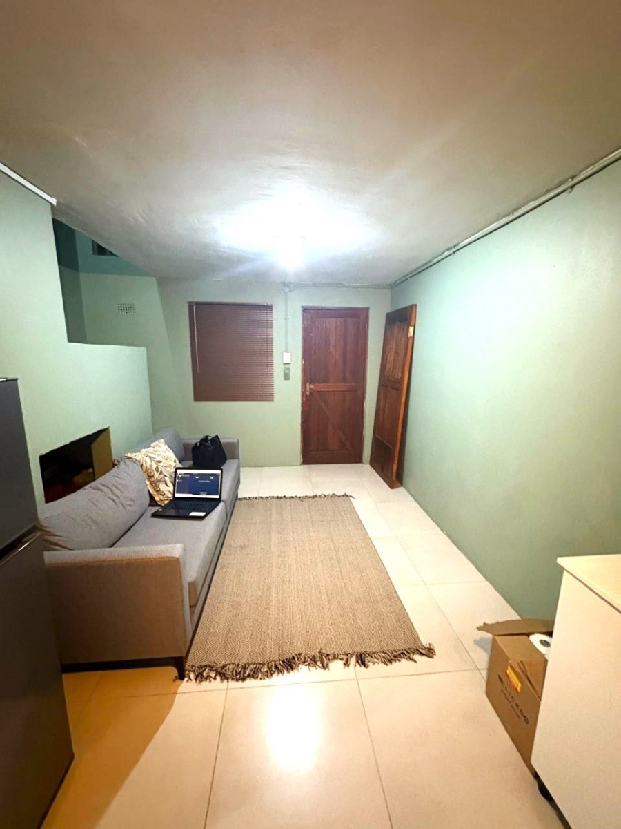 2 Bedroom Property for Sale in New Horizons Western Cape